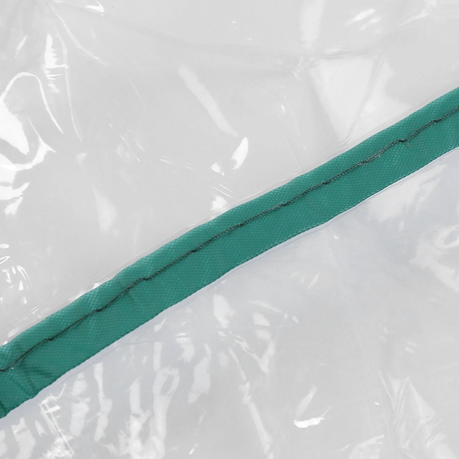 Garden House Mini Portable Garden Green House Warm Greenhouse Flower Plants Gardening Outdoor Warm Greenhouse Warm Garden House